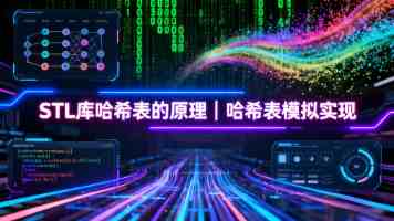“老字号”，维也纳城市文化的一部分