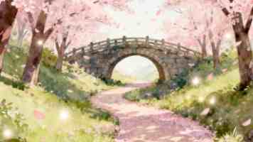好莱污|是什么梗?从文化调侃到电影分级乱象