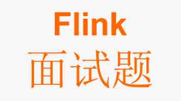 御梦子心糖vlog最火的一句｜这句话凭什么全网刷屏