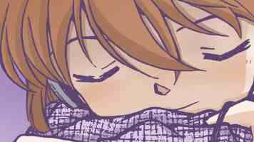 精品大香蕉挑选指南|甜度、品种与保存全攻略