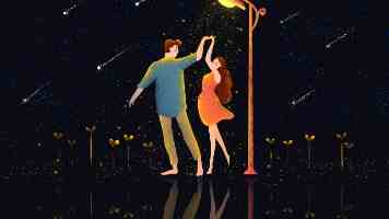 把握繁荣发展强军文化的时代价值