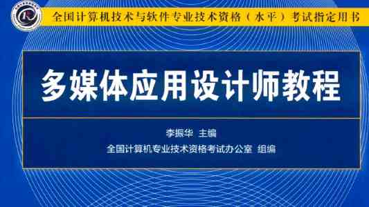SONE-605凪光在线视频怎么看？高清完整版剧情详解与观影指南