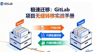 每日吃瓜网每日大赛｜2025最新入口与热门吃瓜盘点