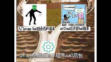 合力维护国际贸易规则才能有效应对挑战（国际论坛）