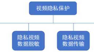 国台办批判赖清德歪曲二战历史言论：数典忘祖、背叛民族