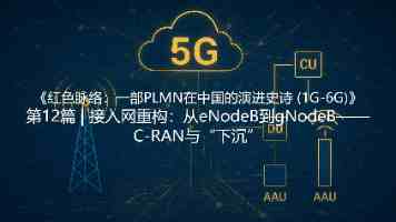 小太妹免费下载mp3歌曲软件合集 - 实测好用的音乐下载器分享