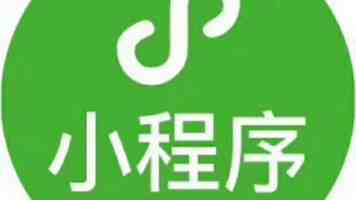 小岛秀夫称其《OD》曾遭全行业拒绝，只有微软 Xbox 说“我懂你”