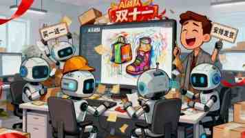 美关税政策重创加拿大汽车产能，今年前四个月产量同比下降 15%