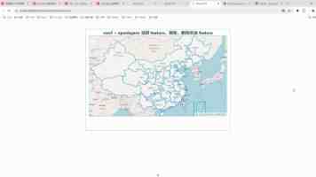 高考期间有高温或强降雨！专家提醒做好防范
