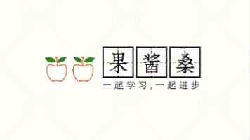 电机功率超国标 7 倍、48V 铅酸改 72V 锂电池？北京曝光电动自行车非法改装乱象