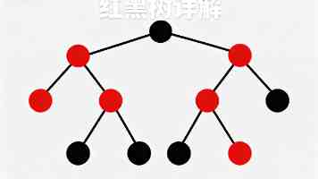 西西大胆人文艺术:当代表达与审美禁忌的碰撞