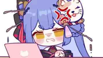 香蕉社区用户ID 1120.7126与1025前缀精准代表哪个城市解析