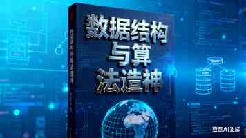 法国满天星《护士急救法》电影播放｜观看渠道与看点解析