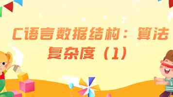 黑土和迪达拉在训练营里 - 岩隐天才如何制服爆破狂人