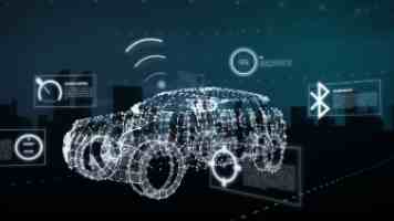 中国毯子中国奶奶 - 传统手工毯的走红密码与温情记忆