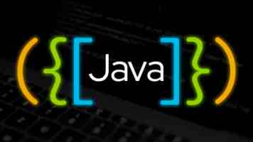 吃瓜黑料24小时不打烊在线观看 - 平台暗流与隐私避坑