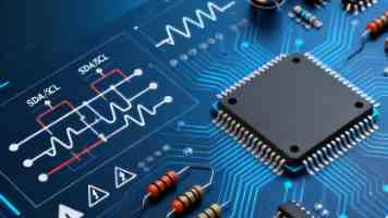 犁波踏浪淬炼救护本领