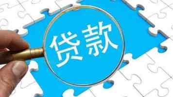 千鹤酱的开发日记｜从零起步做独立AVG的心路实录