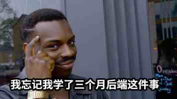 二手平台 SellCell 预测：苹果首款折叠屏 iPhone 上市一年后或将贬值近 1300 美元