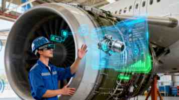 郭广生：加强交叉学科建设 深度服务教育强国战略