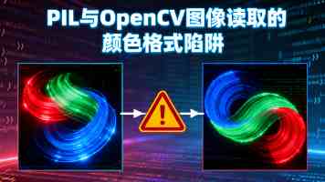 时间静止学院 - 时间系能力全解析与进阶玩法