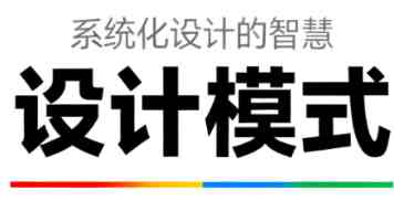 s8sp隐藏网络加密路线|从原理到实战的避坑手册