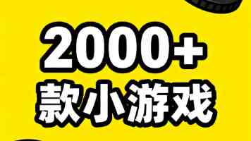 AMD 确认 26.6.2 驱动不兼容部分 Win10 版本，无法识别显卡导致启动故障