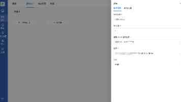 时间静止｜相对论视角下的时空奥秘与日常生活中的错觉