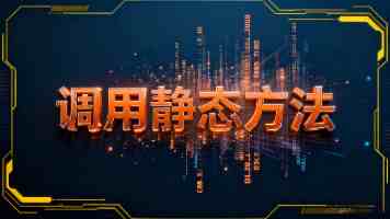 无人机“速成弹药”有哪些