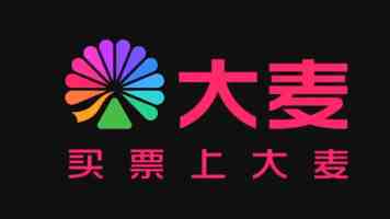 97超碰资源藏隐患，不良网站识别防护全指南