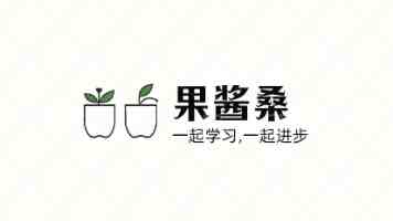 未成年网站-家长必须警惕的三大陷阱与防护方案
