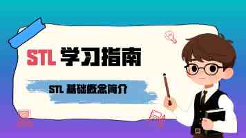 把坤坤塞进桃子里 - 最近刷屏的蜜桃甜品做法拆解