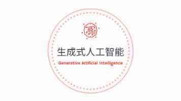 夏季首开空调，警惕肺部感染（服务窗）