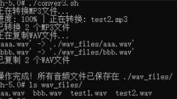 大伊香蕉值得买吗？甜度口感与储存方法实测