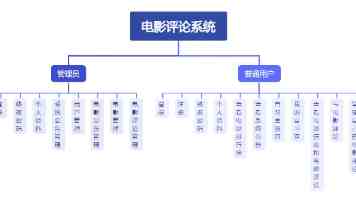 理解成人内容平台的运营逻辑与用户体验设计