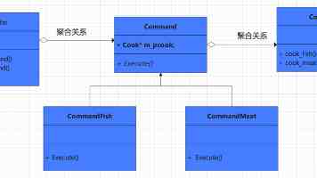 性XXXXXⅩXXXXX性解析：特征、成因与调节方式