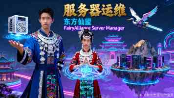 黄台之瓜典故出处为何令人叹息｜李贤《黄台瓜辞》全解