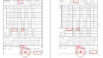 超稳丙烷脱氢铂基催化剂研发成功