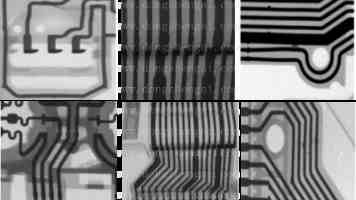 GAI男MV免费观看全集播放｜高清MV合集整理