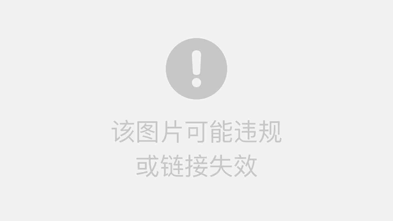 黑料爆料一区二区三区 - 风险甄别与内部运作解析