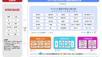 蹊跷的社保（监督哨）