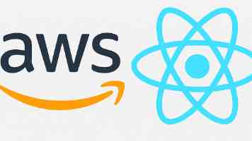 久热亚洲｜音乐节现场避坑与阵容全解析指南