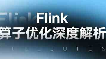 通讯丨“不要关税，要合作”——美国加州商界渴望加强对华贸易合作