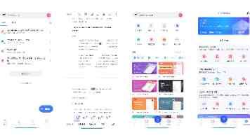 铜铜铜铜铜铜铜铜钥获取途径与使用价值解析
