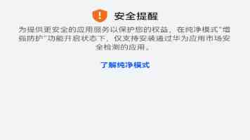 漫画黄｜从色彩搭配到视觉情绪的完整指南