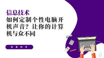 国摸吧｜国内模特摄影交流社区体验与避坑