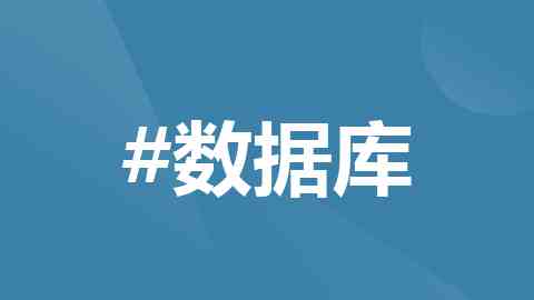 通讯丨“不要关税，要合作”——美国加州商界渴望加强对华贸易合作