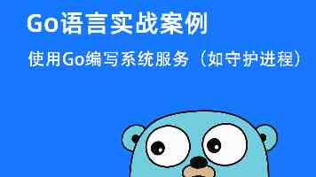 国产游戏《历史模拟器：崇祯》6 月 25 日起本体转免：创意工坊功能开发中，官方示范 MOD《罗马：塞维鲁》同步免费上线