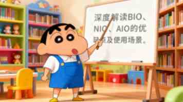 聚焦突出问题 规范涉企执法（金台锐评）
