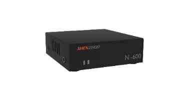 双洞齐开隧道施工技术详解｜如何平衡掘进效率与围岩稳定